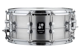 Sonor Kompressor Aluminum 14x6,5