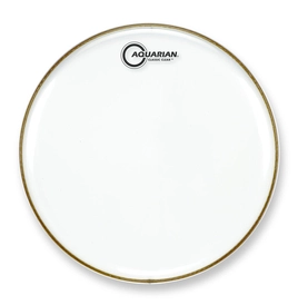 Aquarian Classic Clear 16 - CC16