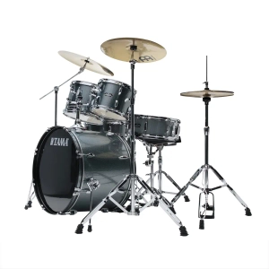 Tama Stagestar Plus 22 (Sea Blue Mist)