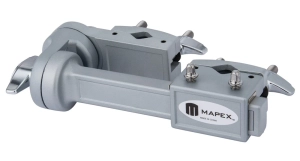 Mapex MC903 Multiclamp