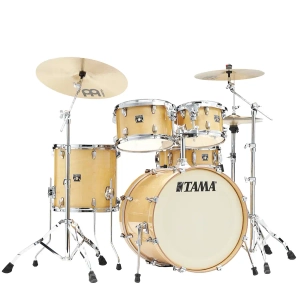 Tama Superstar Classic 20 (Gloss Natural Blonde)