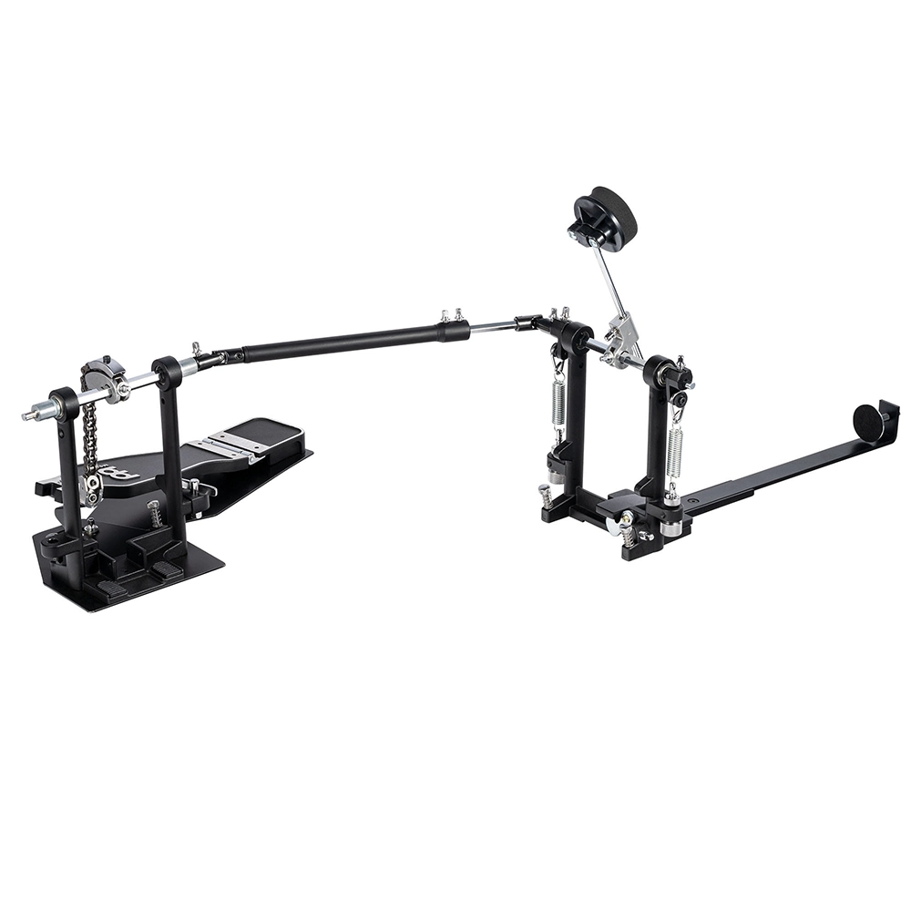 Meinl TMCP2 Stopa do cajona 