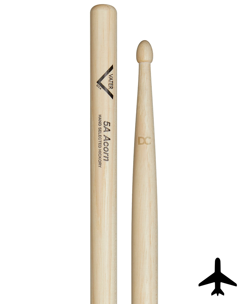 VATER 5A Acorn 