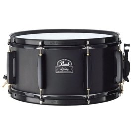 Pearl Werbel Joey Jordison Signature 13x6,5