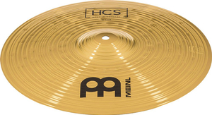 Meinl HCS Crash 14