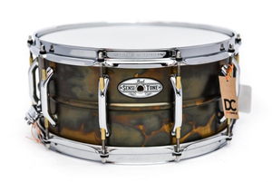 Pearl SensiTone Premium Beaded Brass 14x6,5 STA1465FB