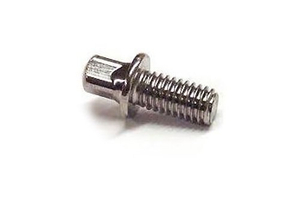 Tama Śruba do Wałka Stopy - MS612SH