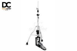 Mapex Falcon HF1000 - Statyw pod hi-hat
