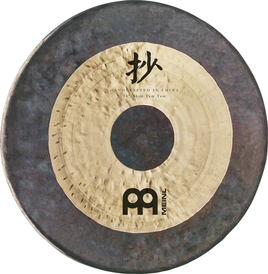 Meinl Gong Chau Tam Tam 20" (50,8 cm)  CHTT20