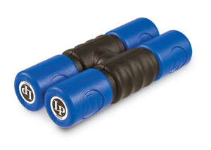 LP Shaker Twist Medium Blue LP441TM