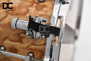 Tama SLP G-Maple 13x7 (LGM137STA)