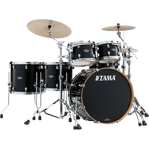 Tama Starclassic Performer MBS52RZS Kolor: PBK