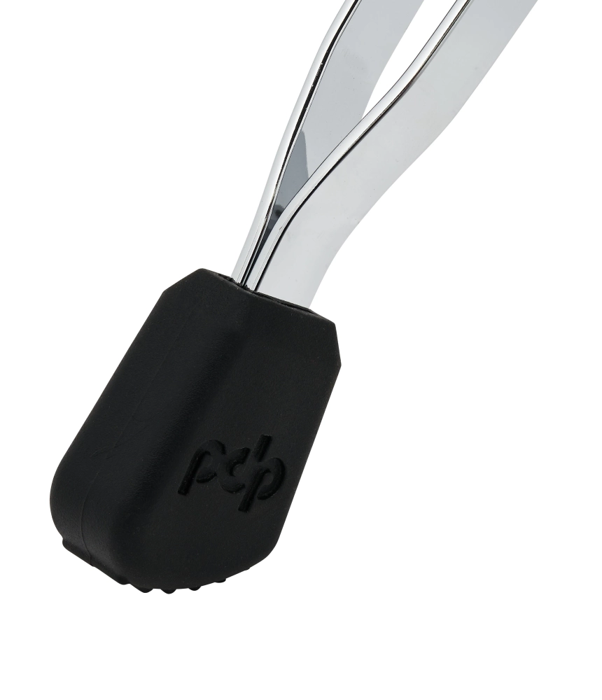 PDP PDCB710 Statyw łamany