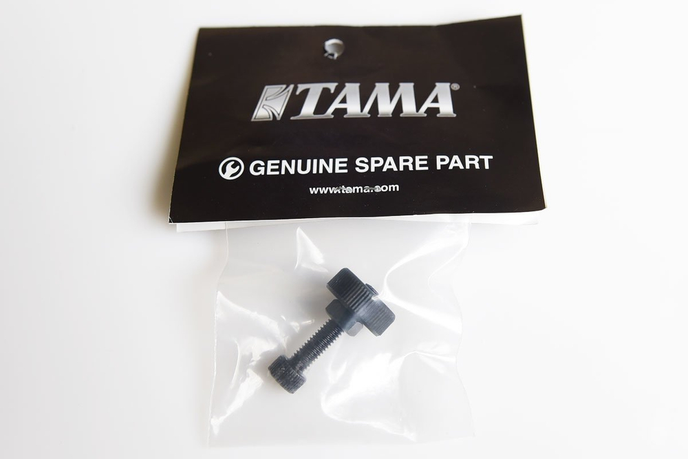 Tama - śruba dolnego uchwytu hi-hatu HH35W211