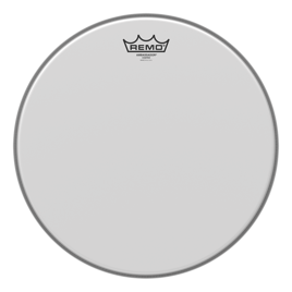 Remo Ambassador Coated 14