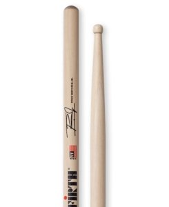 Vic Firth Signature Tony Royster Jr. (STR)