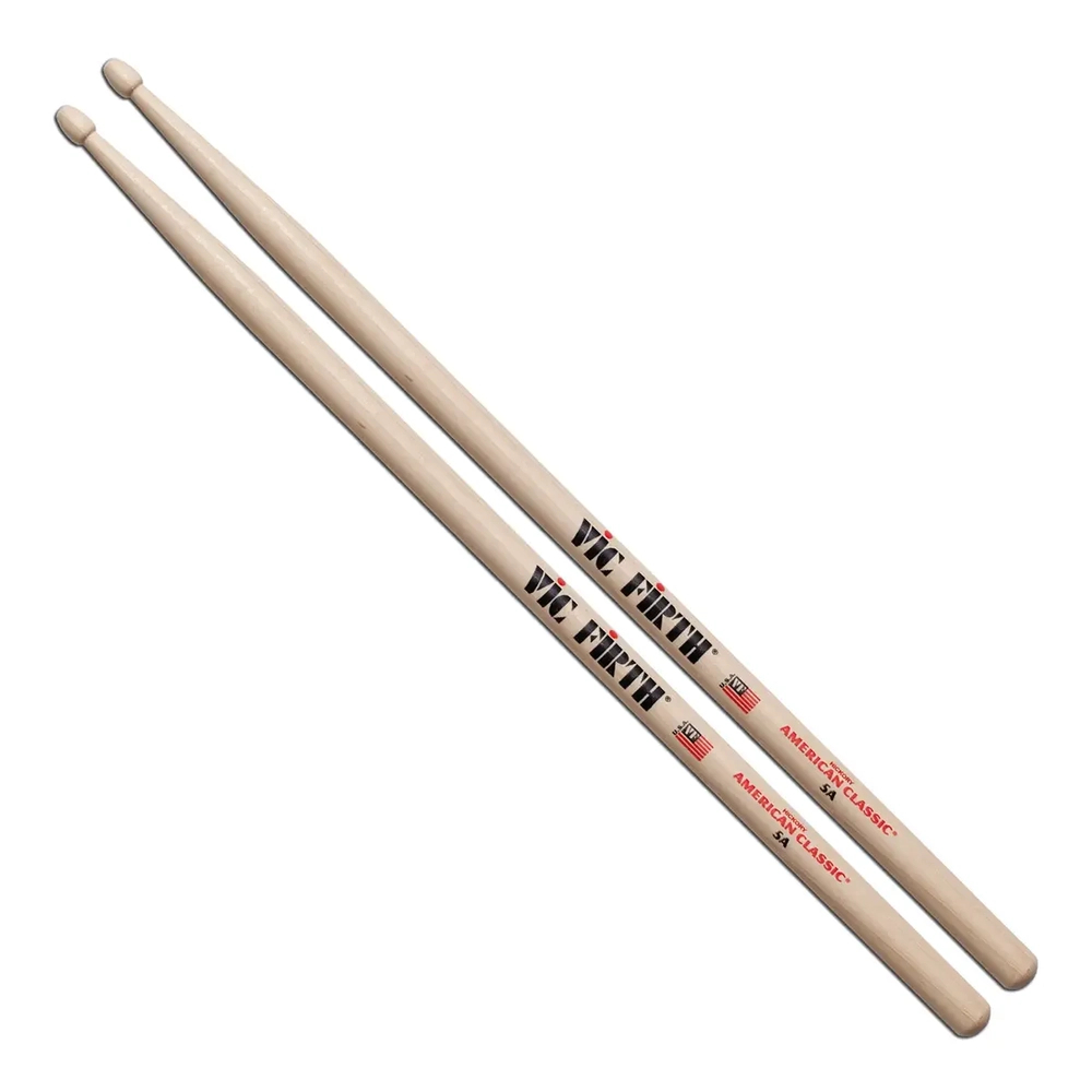 Vic Firth 5A