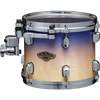 SAF - Satin Purple Atmosphere Fade