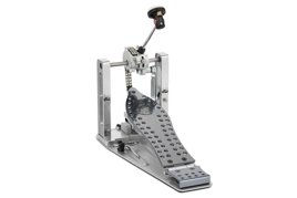 DW Machined Chain Drive