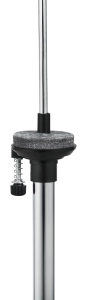 PDP PDHH812 Statyw pod Hi-hat 2-nożny