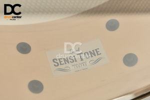 Pearl SensiTone Premium Maple 14x5 STA1450MM