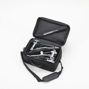 Tama Stopa Twin HP910LWNMR Speed Cobra Mirror Rod Bundle