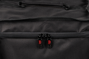 Meinl Pokrowiec na Cajon Jam Gig Bag MSTJCJB