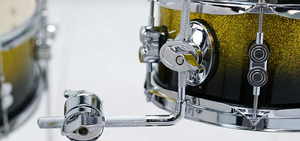 PDP New Yorker The Daru Jones