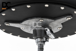 Pearl D-1000 Stołek perkusyjny