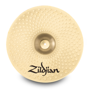 Zildjian Planet Z Crash-Ride 18