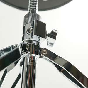 DrumParts DT-700 Stołek perkusyjny