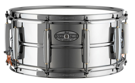 Pearl SensiTone Heritage Steel 14x6,5 STH1465S