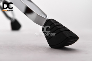 Pearl S-930 statyw pod werbel