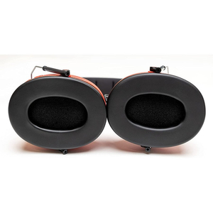 Vic Firth VXHP0012 Słuchawki Wygłuszające dla perkusistów + Bluetooth