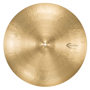 Sabian Crescent  Wide Ride 20