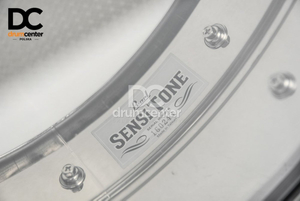 Pearl SensiTone Steel 14x5 STA1450S