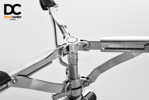 Pearl S-1030 Statyw pod werbel