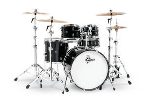 Gretsch Renown Maple 22 (Piano Black)