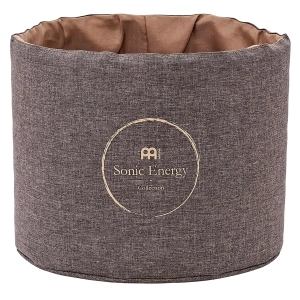 Ochraniacz do misy kryształowej Meinl 8"