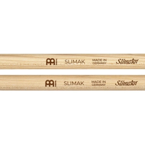 Meinl Ślimak Signature Hickory 