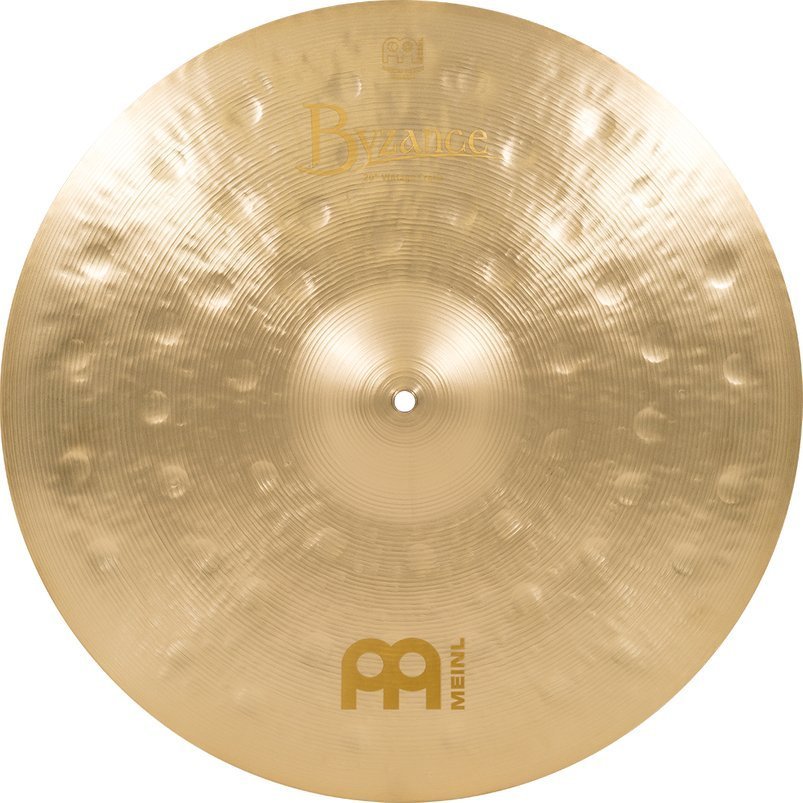 Meinl Byzance Vintage Crash 20 (B20VC)