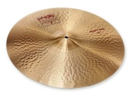 Paiste 2002 Heavy Ride 20