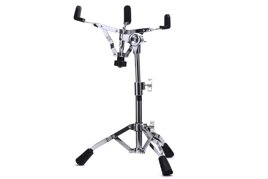 Basix (DC) SS-600 Statyw pod werbel