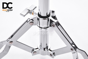 Basix (DC) SS-600 Statyw pod werbel