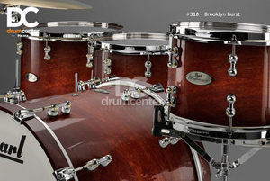 Pearl Reference Pure RFP924XSP