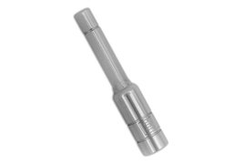 Evans nasadka do strojenia perkusji DABK