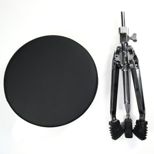 DrumParts DT-700 Stołek perkusyjny