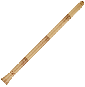 Meinl - Synthetic Didgeridoo Bamboo Finish 130cm