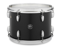 PB - Piano Black