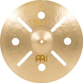 Meinl Byzance Vintage Trash Crash 20 (B20TRC)